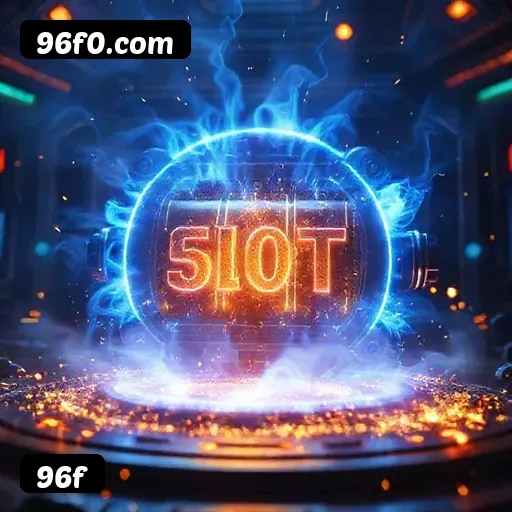 Como Instalar APK 96f