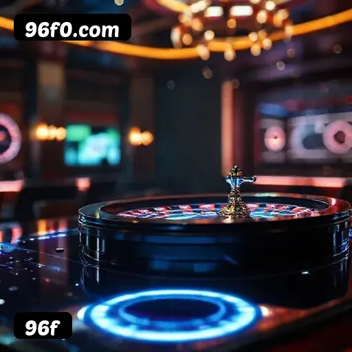 Como Registrar e Fazer Login 96f