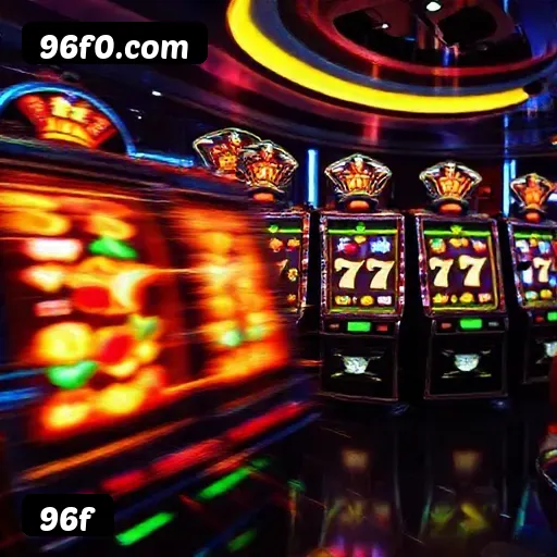 Legalidade 96f no Brasil