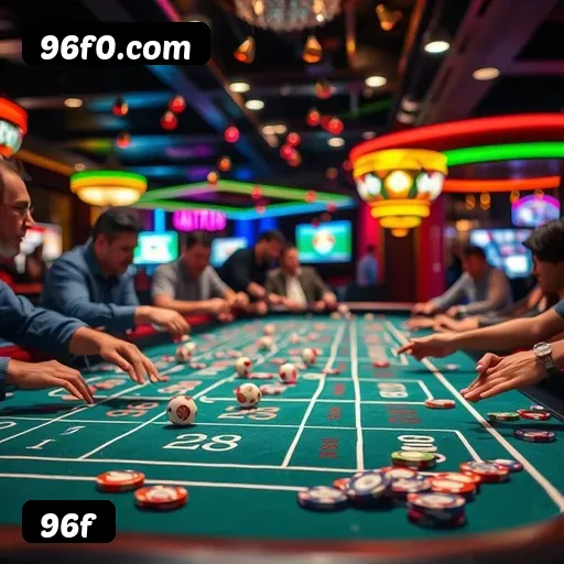 Termos e Condições Transparentes 96f